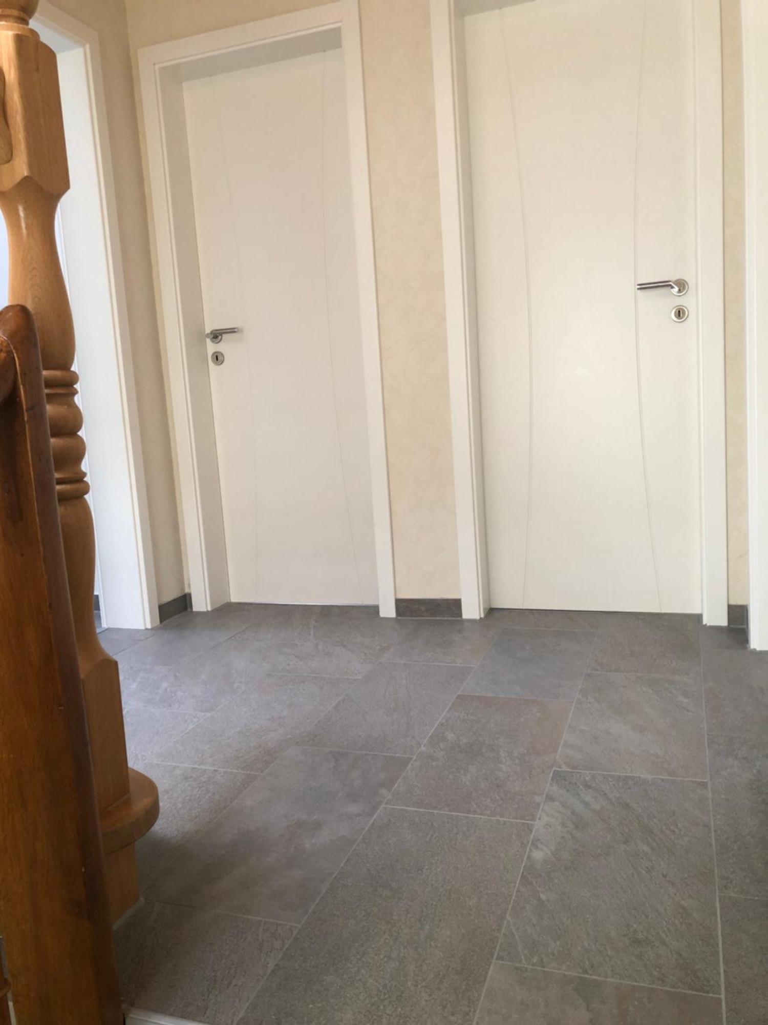 Ferienhaus Treis Neef Exteriör bild
